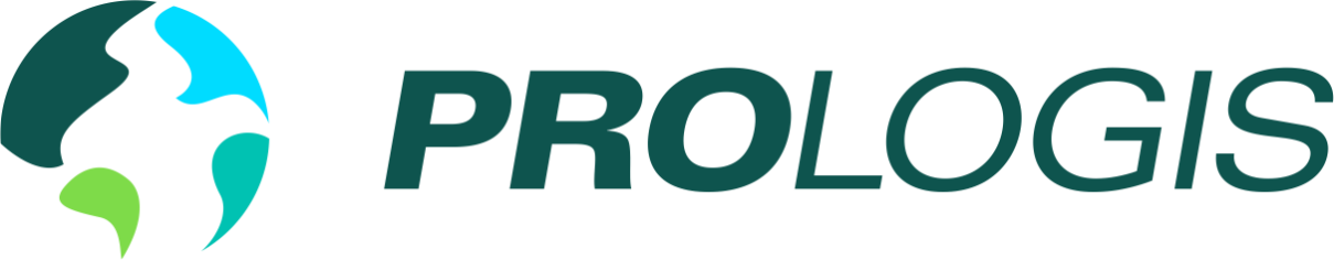 Prologis